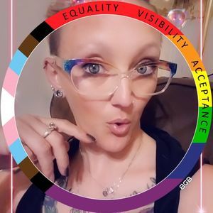 Meet your Posher, Nichol